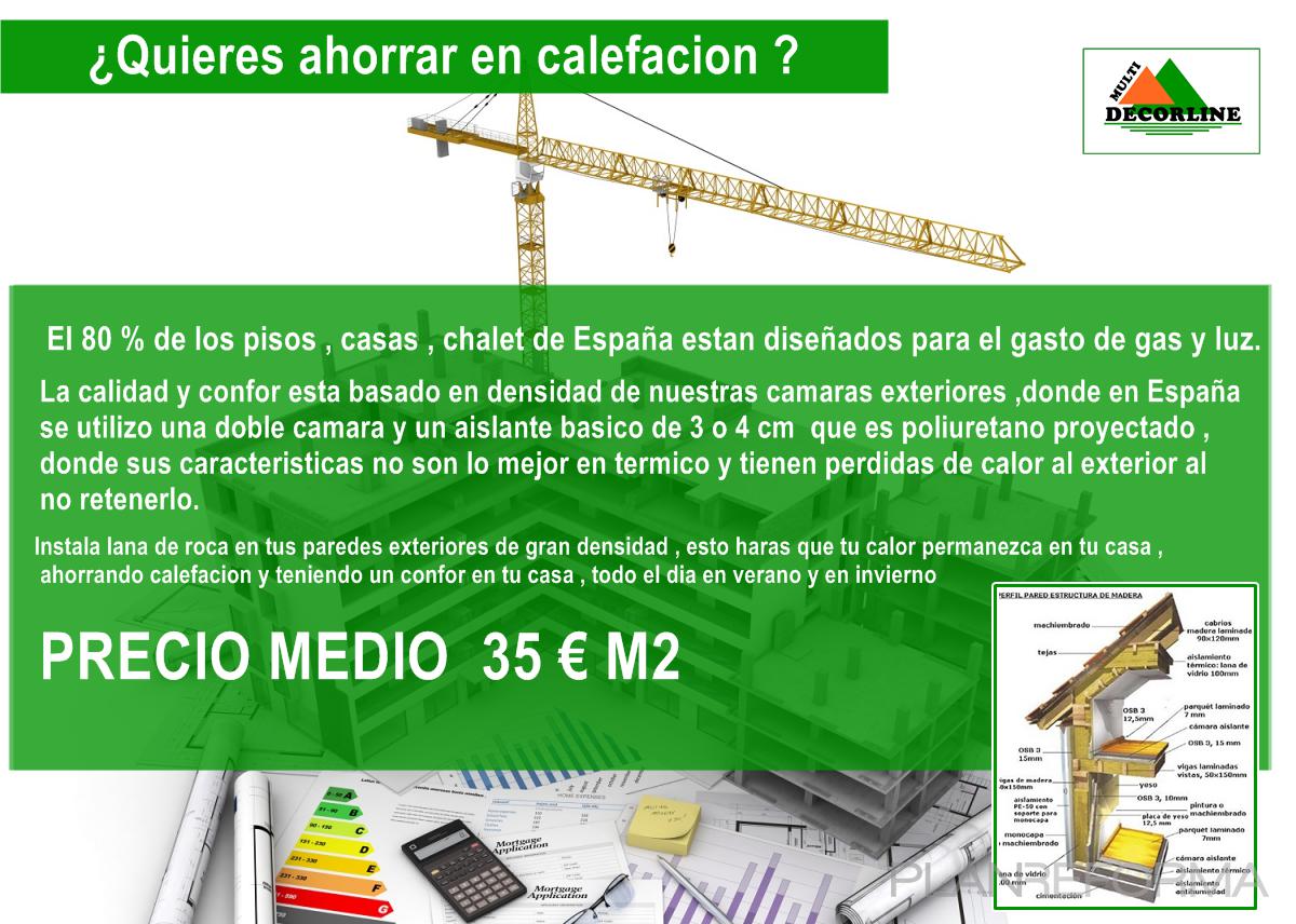 color verde, blanco  diseñado por multiserviciosdecorline | Interiorista 