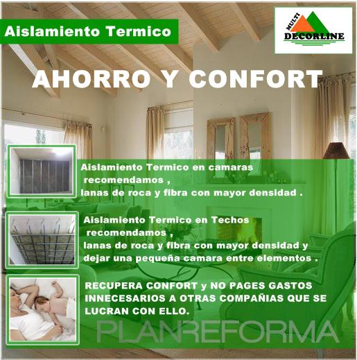 color verde, beige, blanco  diseñado por multiserviciosdecorline | Interiorista 