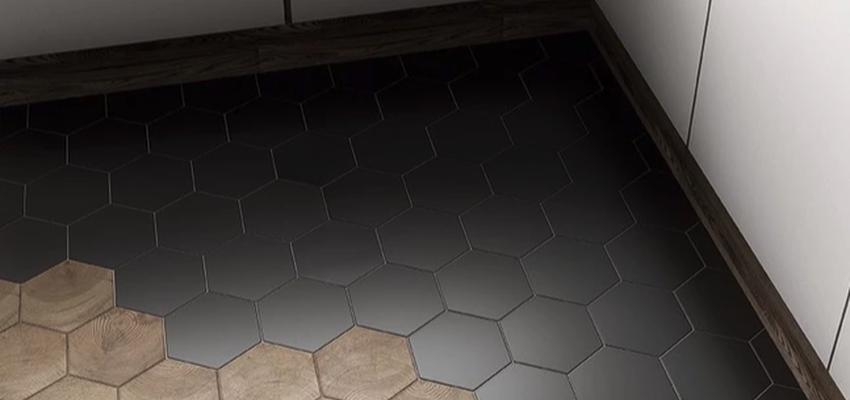 Cocina Estilo moderno Color negro  diseñado por Reformum | Gremio 