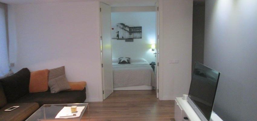 Comedor Estilo moderno Color blanco  diseñado por Guillermo Carreño Navarro | Gremio | Copyright Guillermo Carreño