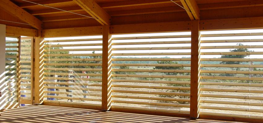 Salon style tradicional color ocre, marron, blanco  diseñado por Manuel Fonseca Gallego | Arquitecto 