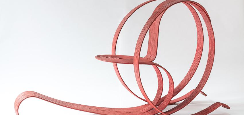 Salon, Restaurante, Hotel style vanguardista color rojo, blanco  diseñado por Universo Eirín | Interiorista | Copyright Universo Eirin s.l.u