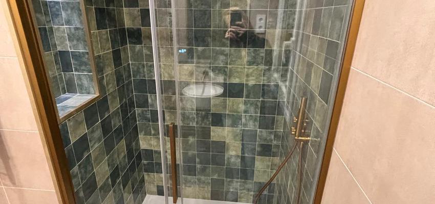 diseñado por Mosaic | Reformista, constructor 