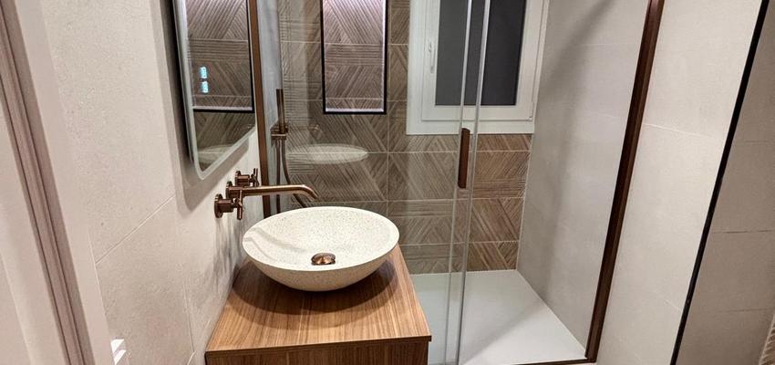 diseñado por Mosaic | Reformista, constructor 