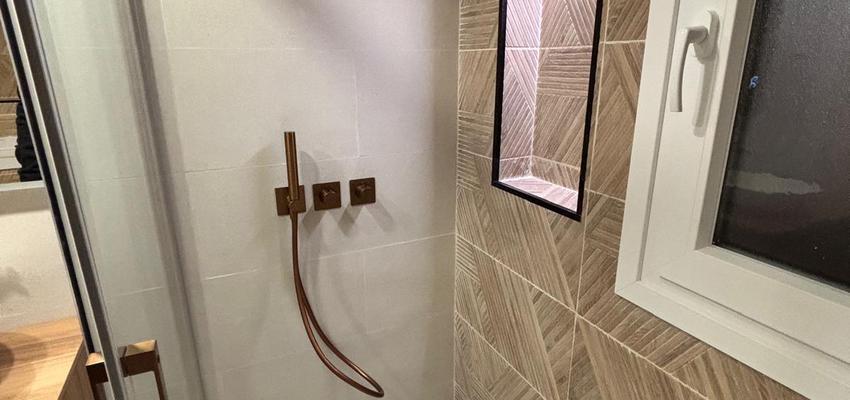 diseñado por Mosaic | Reformista, constructor 