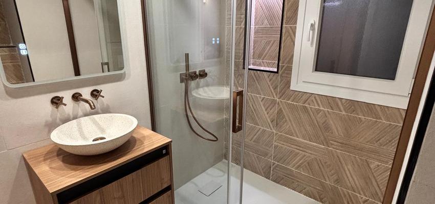 diseñado por Mosaic | Reformista, constructor 