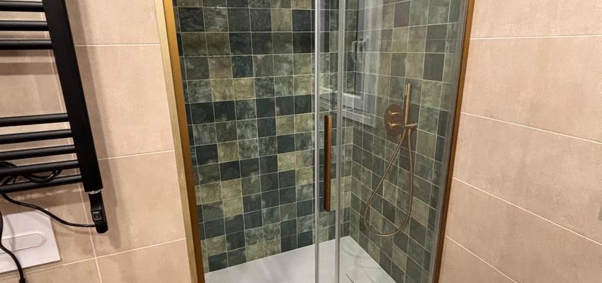 diseñado por Mosaic | Reformista, constructor 