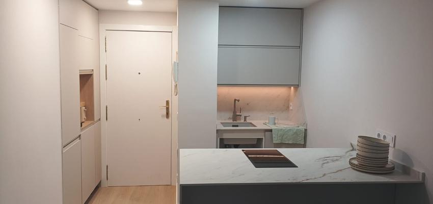 diseñado por Mosaic | Reformista, constructor 