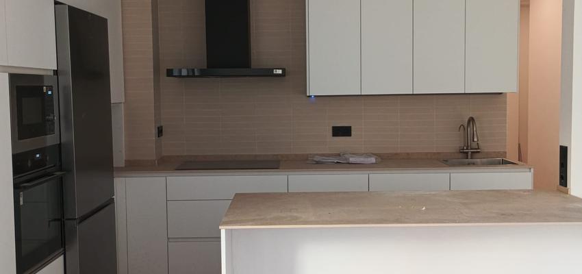 diseñado por Mosaic | Reformista, constructor 