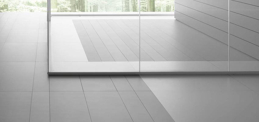 Loft style moderno color gris  diseñado por Eurodesing Decoracion y Equipamiento de Oficinas | Decorador 