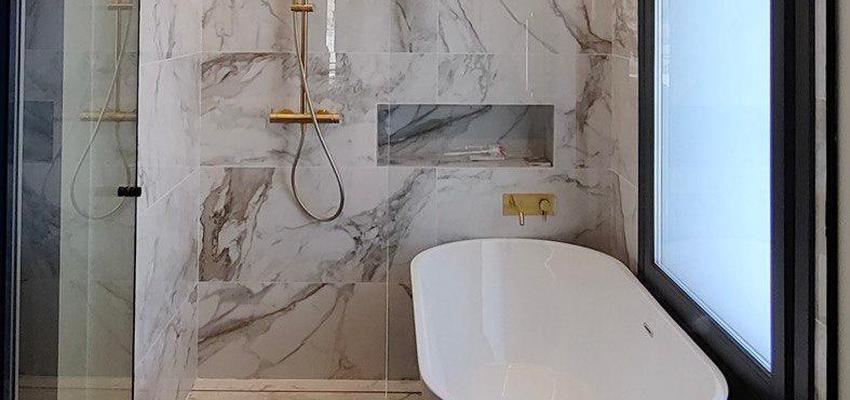 diseñado por ARQTICO STUDIO | Arquitecto 