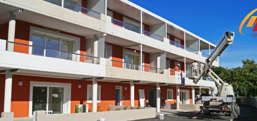 diseñado por Obres Catalanes Del Pais sl, | Gremio | Copyright Obres Catalanes Del Pais