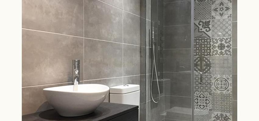 diseñado por Obres Catalanes Del Pais sl, | Gremio | Copyright Obres Catalanes Del Pais