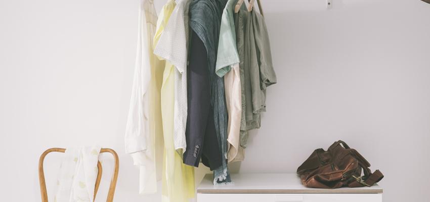 Dormitorio, Salon Estilo mediterraneo Color marron, blanco, gris  diseñado por Nimú, equipo de diseño | Interiorista | Copyright www.NIMU.COM.ES