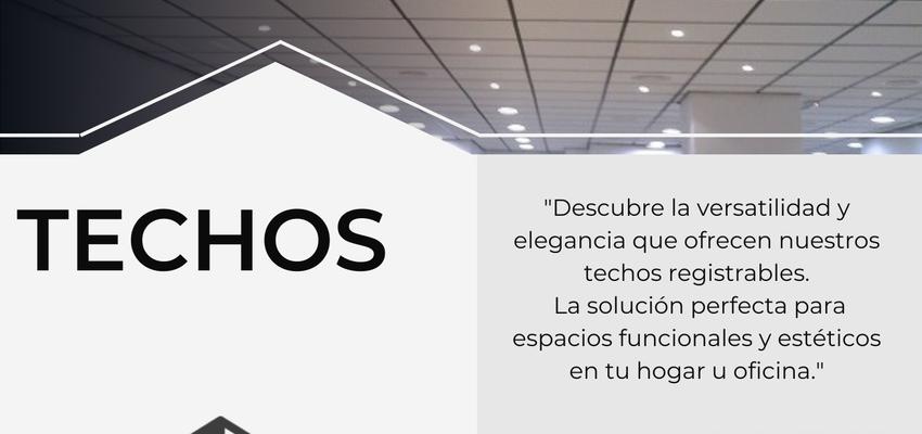 Estudio Estilo moderno Color plateado  diseñado por MD SERVICES | Reformista, constructor | Copyright Creada por MD Services por medio de su cuenta en canva