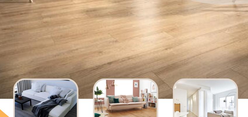 Estudio Estilo moderno Color beige  diseñado por MD SERVICES | Reformista, constructor | Copyright Creada por MD Services por medio de su cuenta en canva