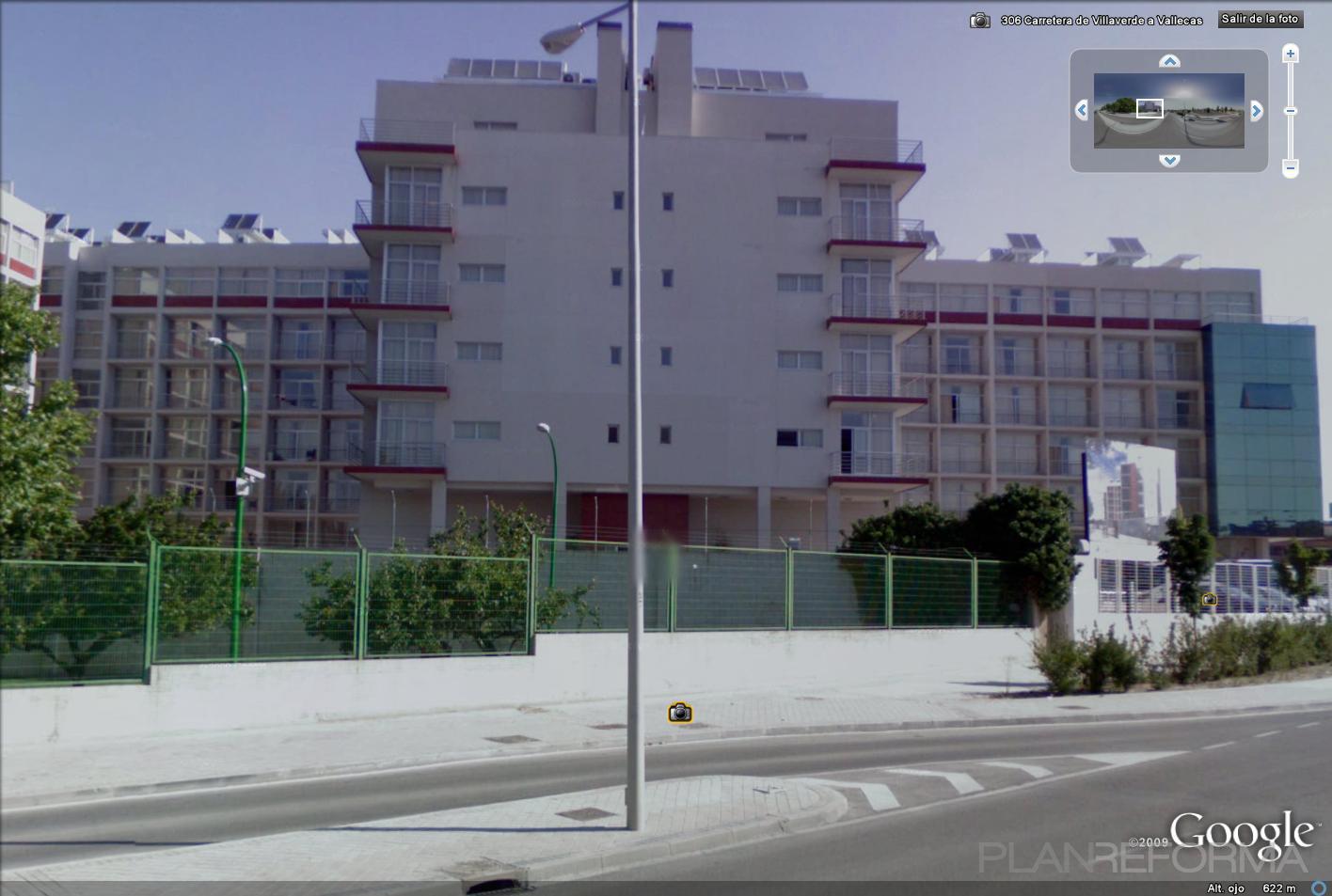 Exterior, Hotel style tradicional color marron, gris  diseñado por jose luis gonzalez luque | Gremio 