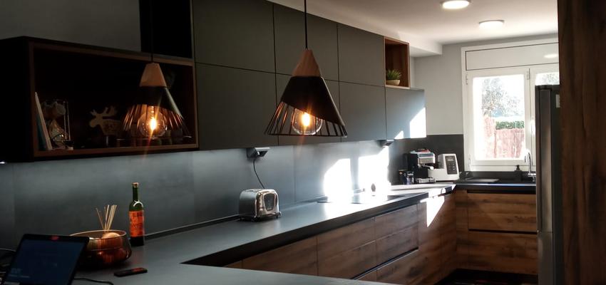 diseñado por REFORMAS Y OBRAS AMG, SL | Reformista, constructor 