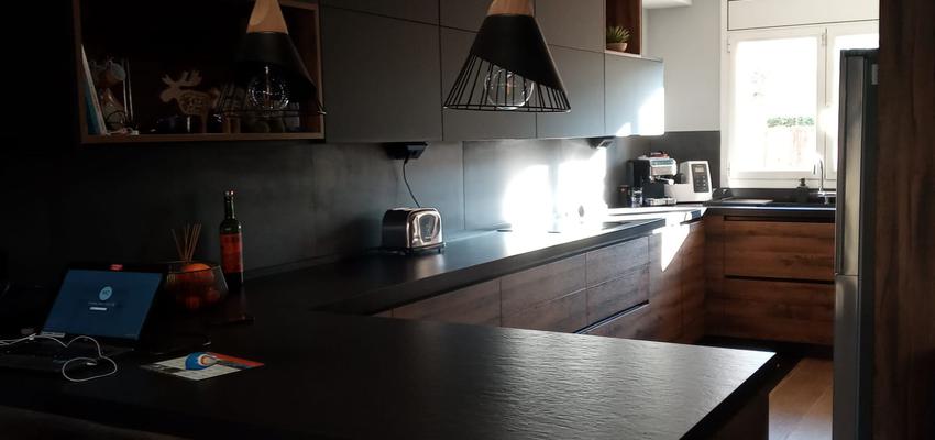 diseñado por REFORMAS Y OBRAS AMG, SL | Reformista, constructor 