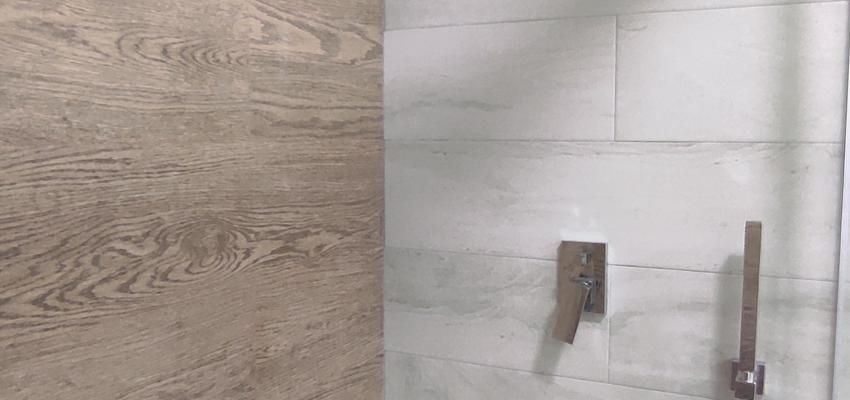 diseñado por REFORMAS Y OBRAS AMG, SL | Reformista, constructor 