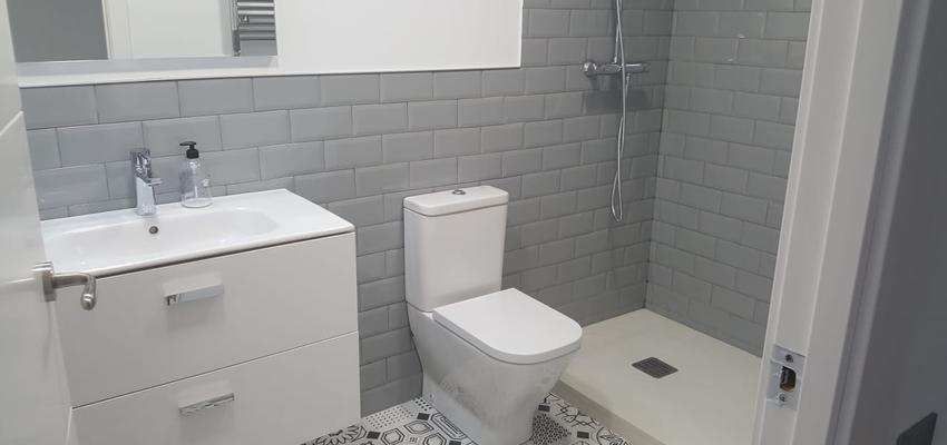 diseñado por REFORMAS Y OBRAS AMG, SL | Reformista, constructor 