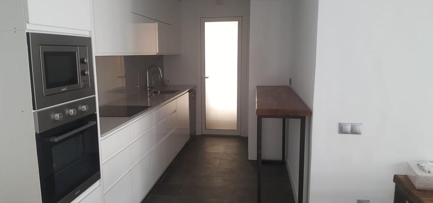 diseñado por REFORMAS Y OBRAS AMG, SL | Reformista, constructor 