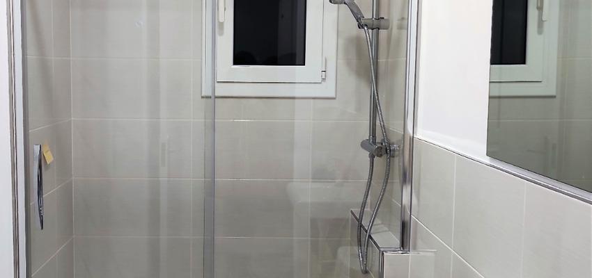 diseñado por REFORMAS Y OBRAS AMG, SL | Reformista, constructor 