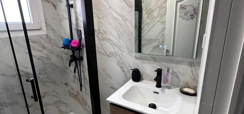 diseñado por Mirza dogonadze | Reformista, constructor 