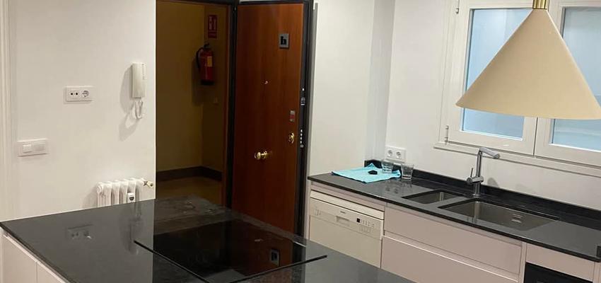 diseñado por Mirza dogonadze | Reformista, constructor 