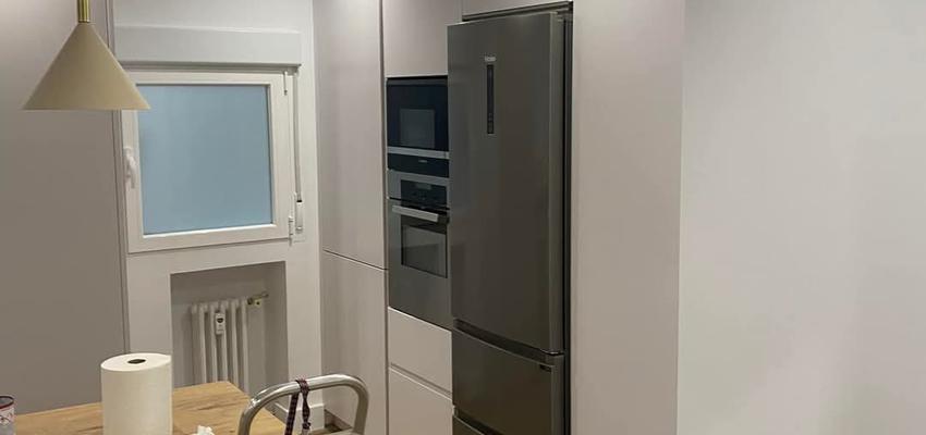 diseñado por Mirza dogonadze | Reformista, constructor 