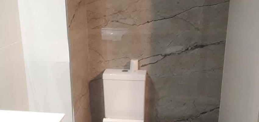 diseñado por Mirza dogonadze | Reformista, constructor 