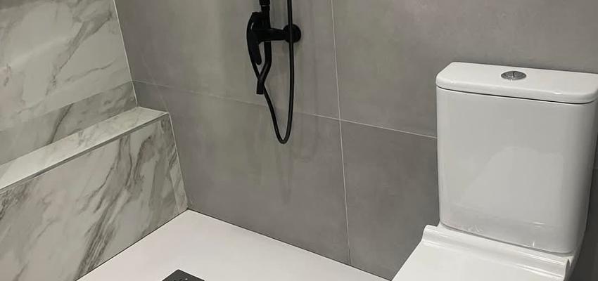 diseñado por Mirza dogonadze | Reformista, constructor 