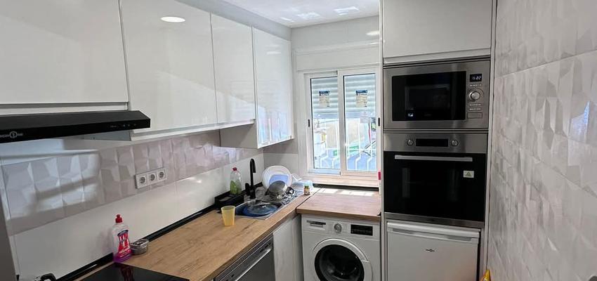 diseñado por Mirza dogonadze | Reformista, constructor 