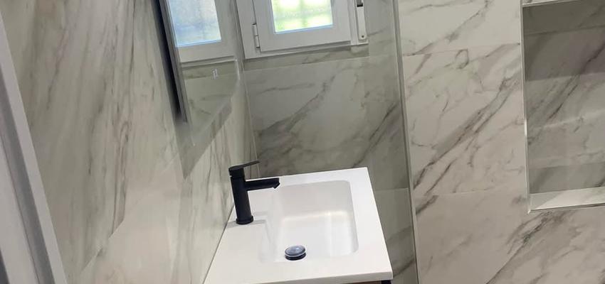 diseñado por Mirza dogonadze | Reformista, constructor 