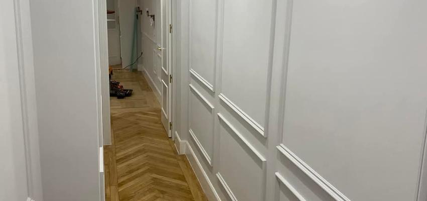 diseñado por Mirza dogonadze | Reformista, constructor 