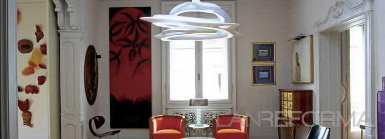 Comedor style contemporaneo color rojo, marron, marron, blanco  diseñado por AM arquitectura+diseño | Arquitecto | Copyright Sawaya & Moroni