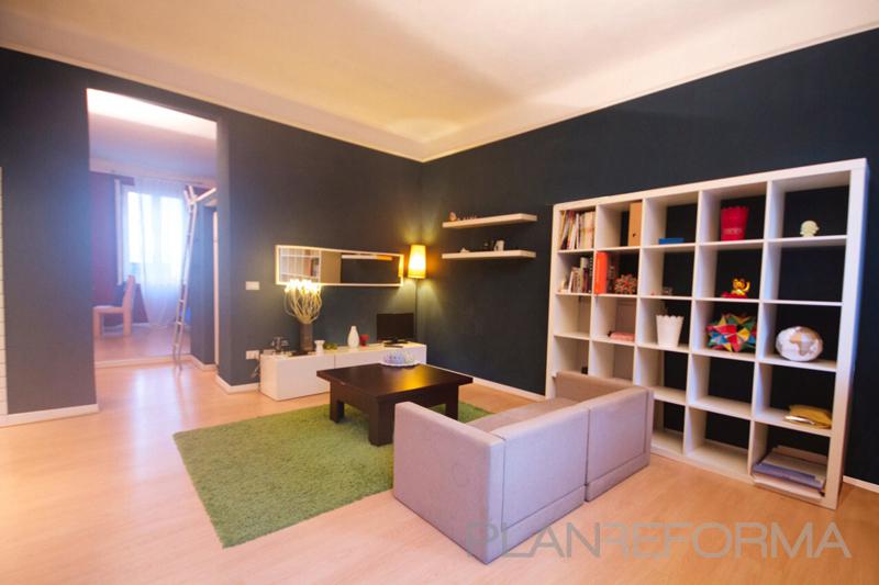 Comedor style contemporaneo color beige, blanco, negro  diseñado por AM arquitectura+diseño | Arquitecto | Copyright AM arq+dis