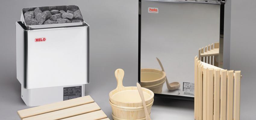 Gimnasio, Hotel, SPA Estilo moderno Color marron  diseñado por Saunas Durán | Gremio 