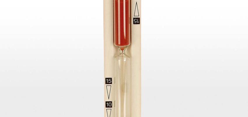 SPA Estilo moderno Color marron  diseñado por Saunas Durán | Gremio | Copyright Saunas Durán