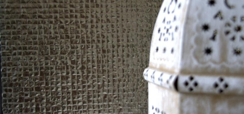 Loft style moderno color blanco, gris  diseñado por SkyLight Design Architecture | Arquitecto 