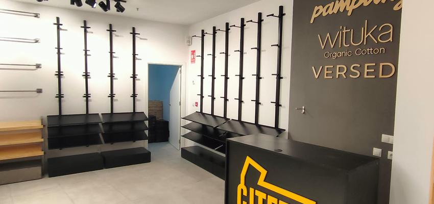 diseñado por Luis jesus | Reformista, constructor 