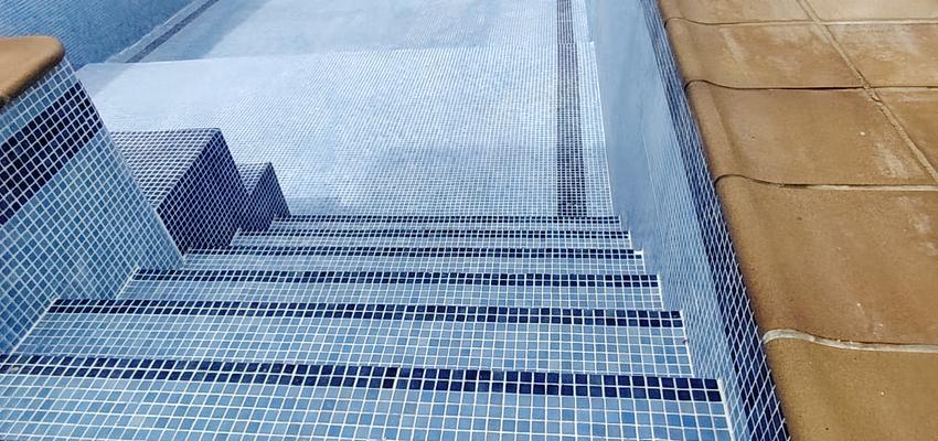 diseñado por Luis jesus | Reformista, constructor 