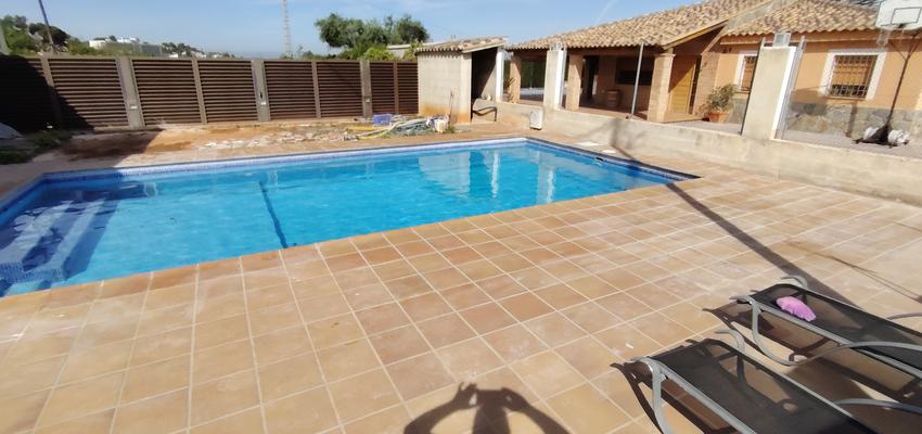 diseñado por Luis jesus | Reformista, constructor 