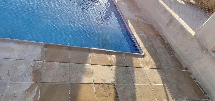 diseñado por Luis jesus | Reformista, constructor 