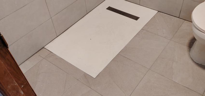 diseñado por Luis jesus | Reformista, constructor 