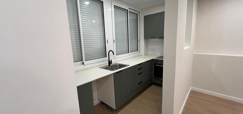 diseñado por AVCON | Reformista, constructor 