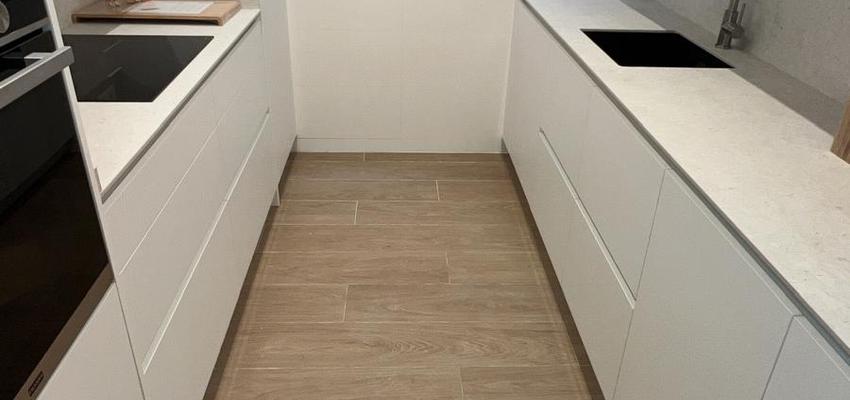 diseñado por AVCON | Reformista, constructor 