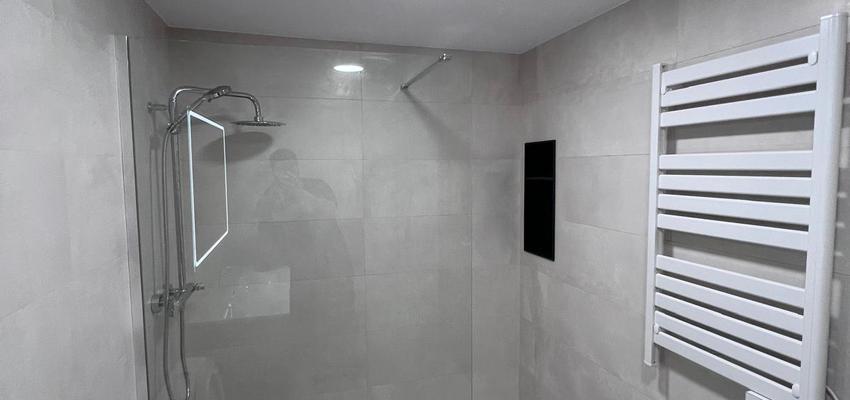 diseñado por AVCON | Reformista, constructor 
