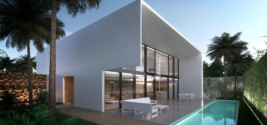 Ideas Decoración, Interiorismo y Arquitectura | Plan Reforma