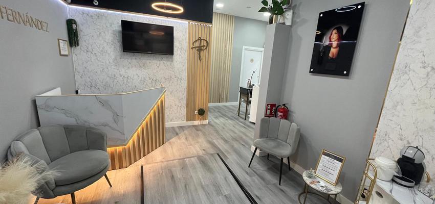 diseñado por AISLAMIENTOS Y REFORMAS SANTOS SL | Reformista, constructor 